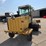 #25415-•-rosco-sweeper-broom-image-9