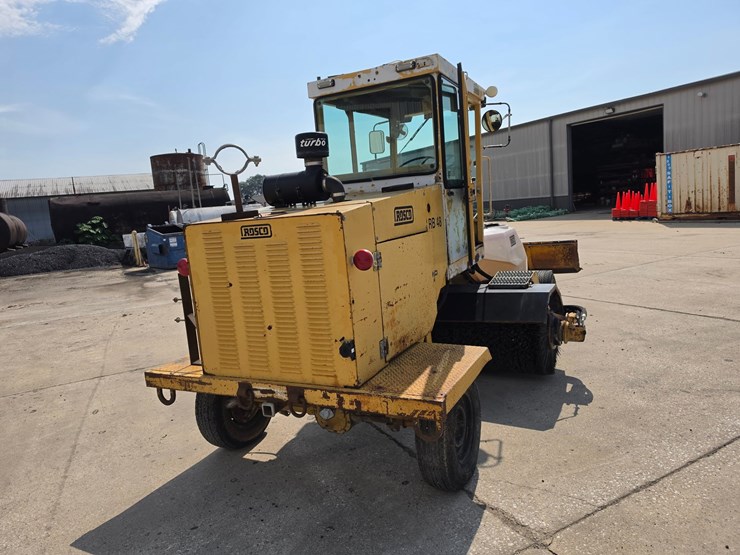 #25415-•-rosco-sweeper-broom-image-9