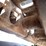 2021-bobcat-e145-image-65