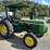 john-deere-2040-image-3