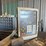 #53566-•-birmingham-dl-22120-gap-bed-lathe-inv#53566-image-4