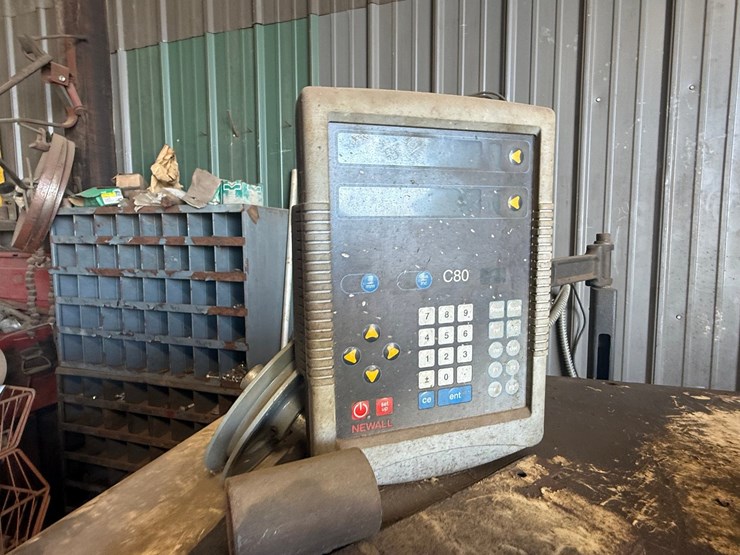 #53566-•-birmingham-dl-22120-gap-bed-lathe-inv#53566-image-4