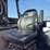 case-ih-2594-image-54