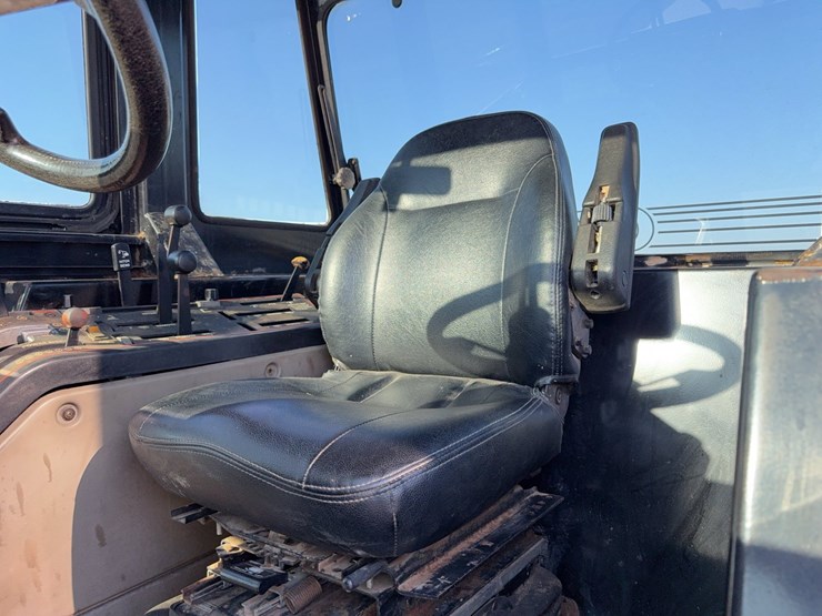 case-ih-2594-image-54