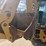 2006-deere-310g-image-36