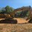 caterpillar-320-image-14