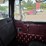 1987-kenworth-w900-image-47