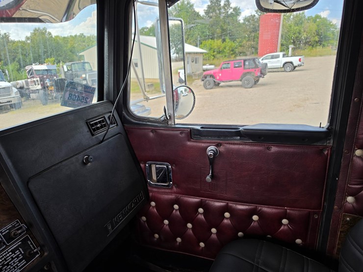 1987-kenworth-w900-image-47
