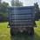 #25407-•-2005-volvo-vhd-quad-axle-dump-truck-image-9