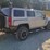 2006-hummer-h3-image-9