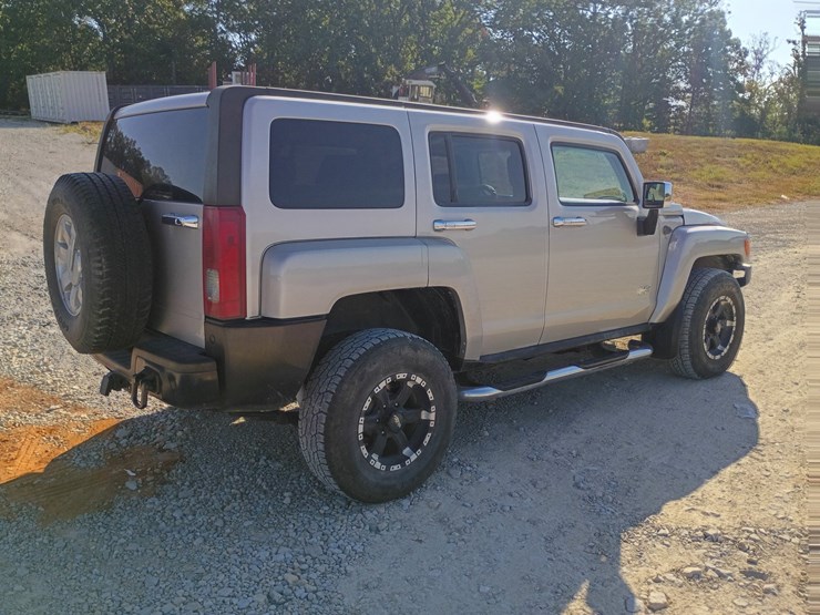 2006-hummer-h3-image-9
