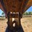 caterpillar-320-image-94
