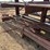 #54004-•-rack-&-contents-inv#54004-image-27