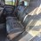 2006-hummer-h3-image-60
