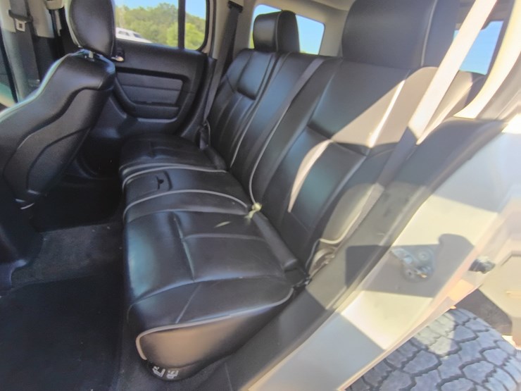 2006-hummer-h3-image-60