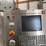 #54334-•-haas-vf-cnc-vertical-machining-center-inv#54334-image-22