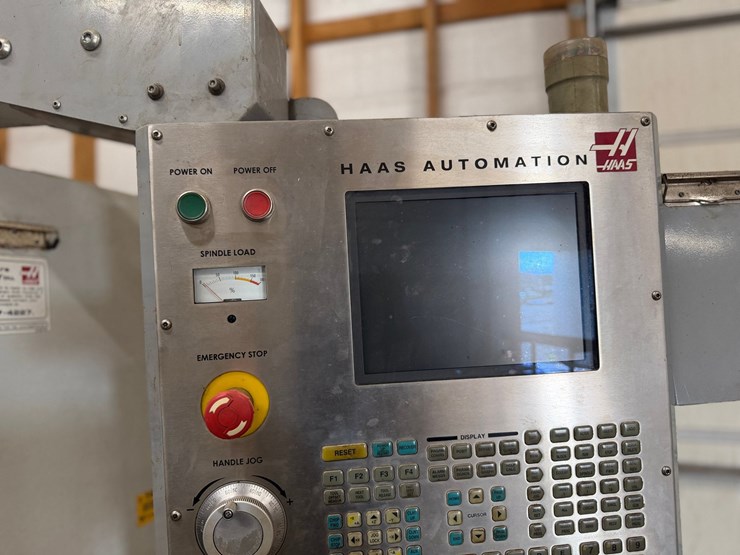 #54334-•-haas-vf-cnc-vertical-machining-center-inv#54334-image-22
