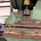 #54327-•-the-cleveland-crane-k5-10-industrial-press-brake-m3380-inv#54327-image-20