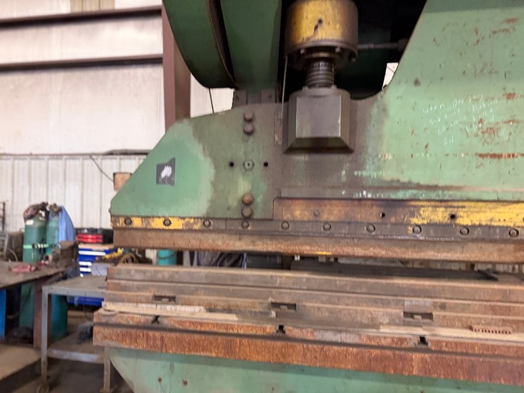#54327-•-the-cleveland-crane-k5-10-industrial-press-brake-m3380-inv#54327-image-20