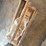 #53551-•-lot-of-wooden-boxes-inv#53551-image-11