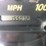 2005-gmc-4500-14'-dump-truck-image-32