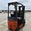 2021-toyota-8fbc15u-46525-image-3