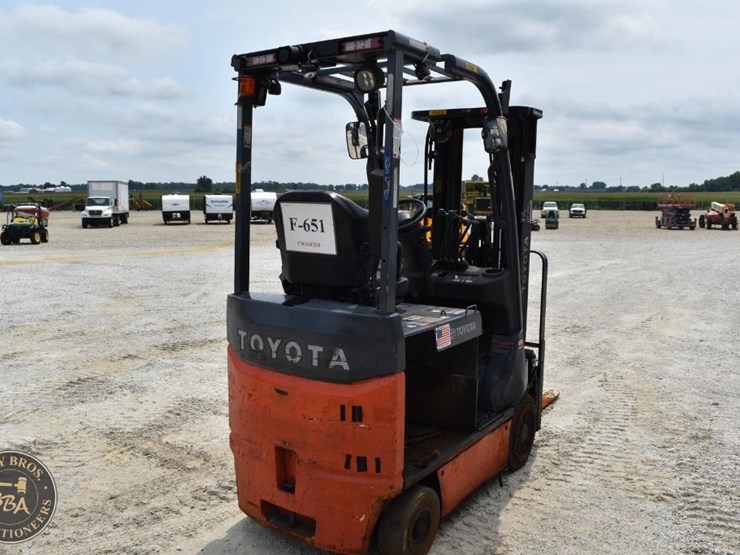 2021-toyota-8fbc15u-46525-image-3