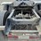 1987-kenworth-w900-image-81