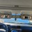 2006-hummer-h3-image-57