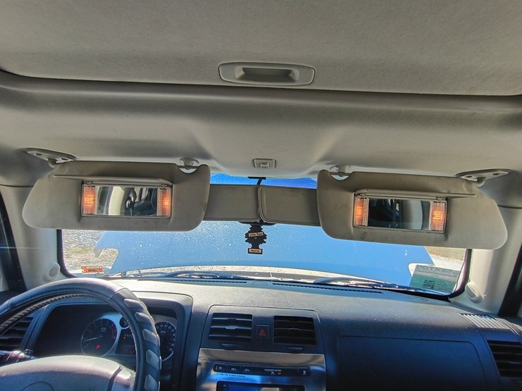 2006-hummer-h3-image-57