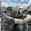 2014-peterbilt-567-image-28