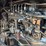 case-ih-2594-image-26
