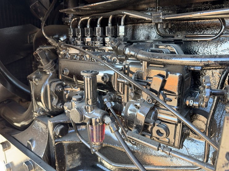 case-ih-2594-image-26