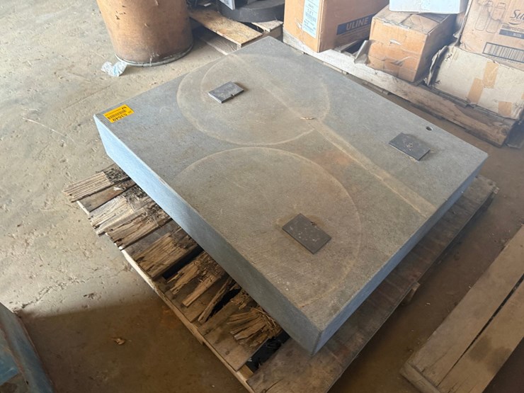 #53549-•-3'x30"x6.5"-granite-angle-plate-inv#53549-image-6