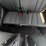 2020-hyundai-palisade-image-70