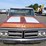 1972-gmc-2500-image-8