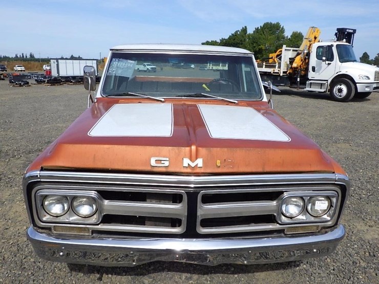 1972-gmc-2500-image-8