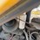 atlas-copco-xas97-image-39