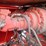 morbark-predator-image-42