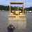 hyster-c350b-image-8