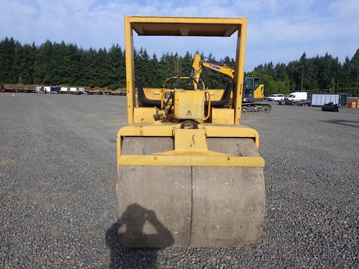 hyster-c350b-image-8