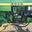 john-deere-2040-image-10