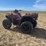 2022-polaris-sportsman-image-14