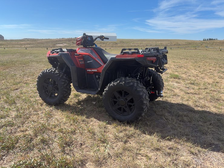 2022-polaris-sportsman-image-14