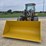 2015-deere-544k-image-8