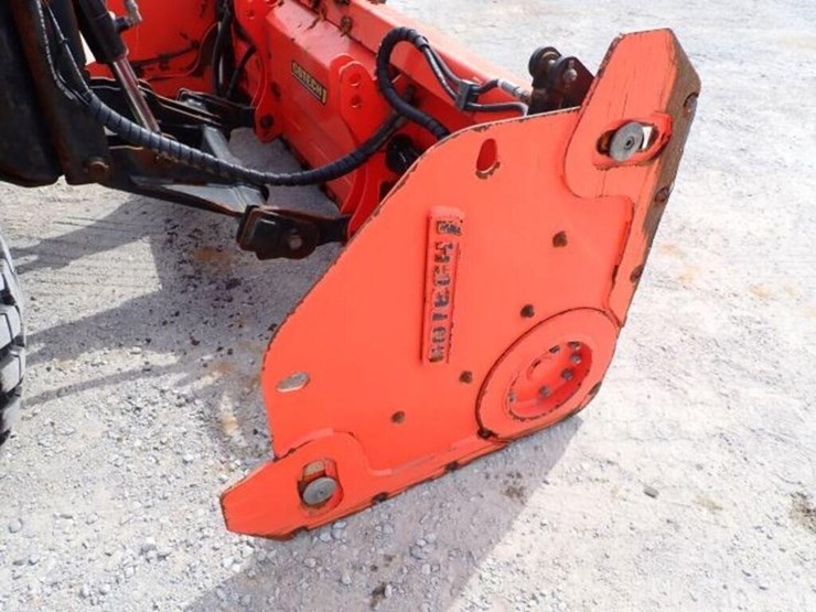 2021-kubota-m4-071-image-43