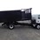 2005-gmc-4500-14'-dump-truck-image-6
