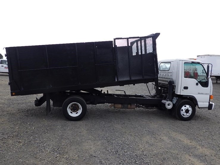 2005-gmc-4500-14'-dump-truck-image-6