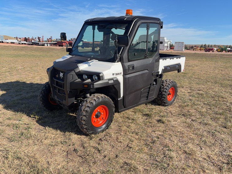 2018-bobcat-3400-image-1