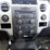 2013-ford-f150-image-30